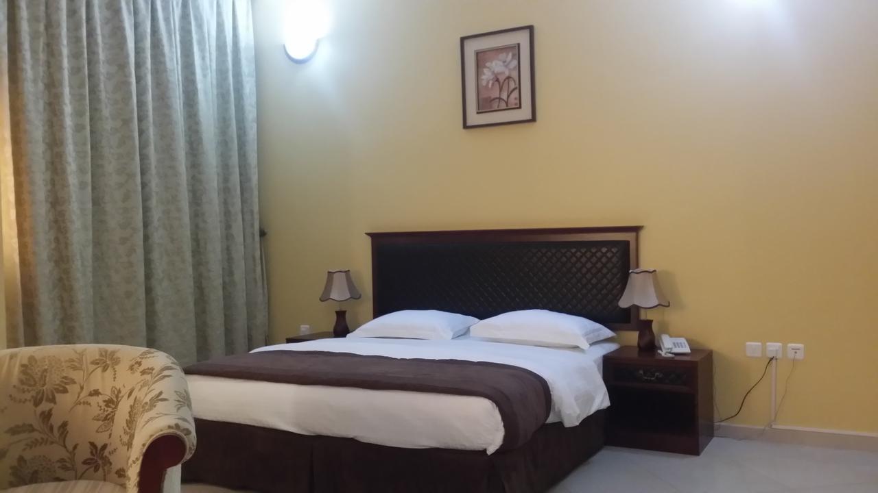 Aryana 4*